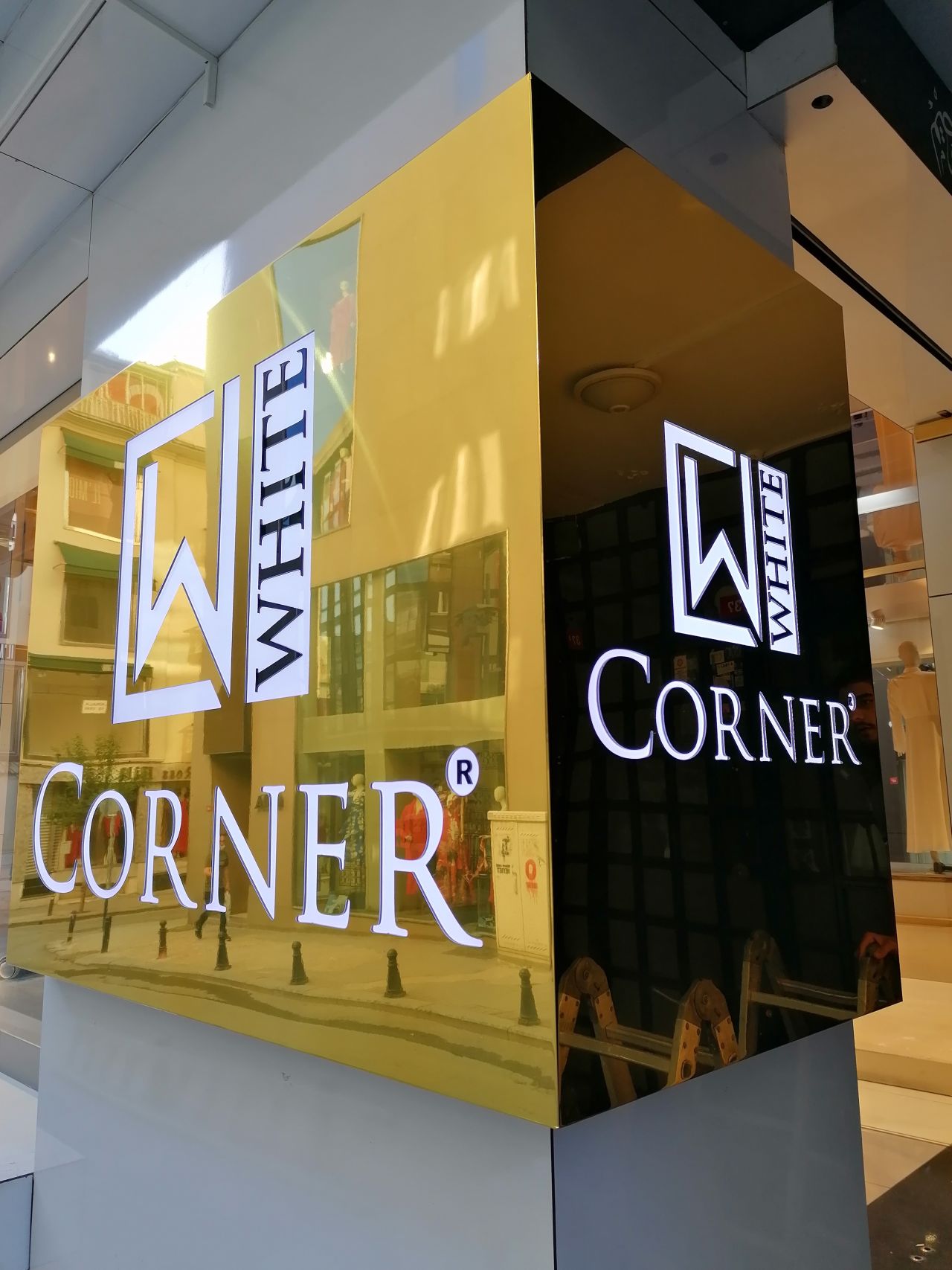 Koyulhisar Tabelacı