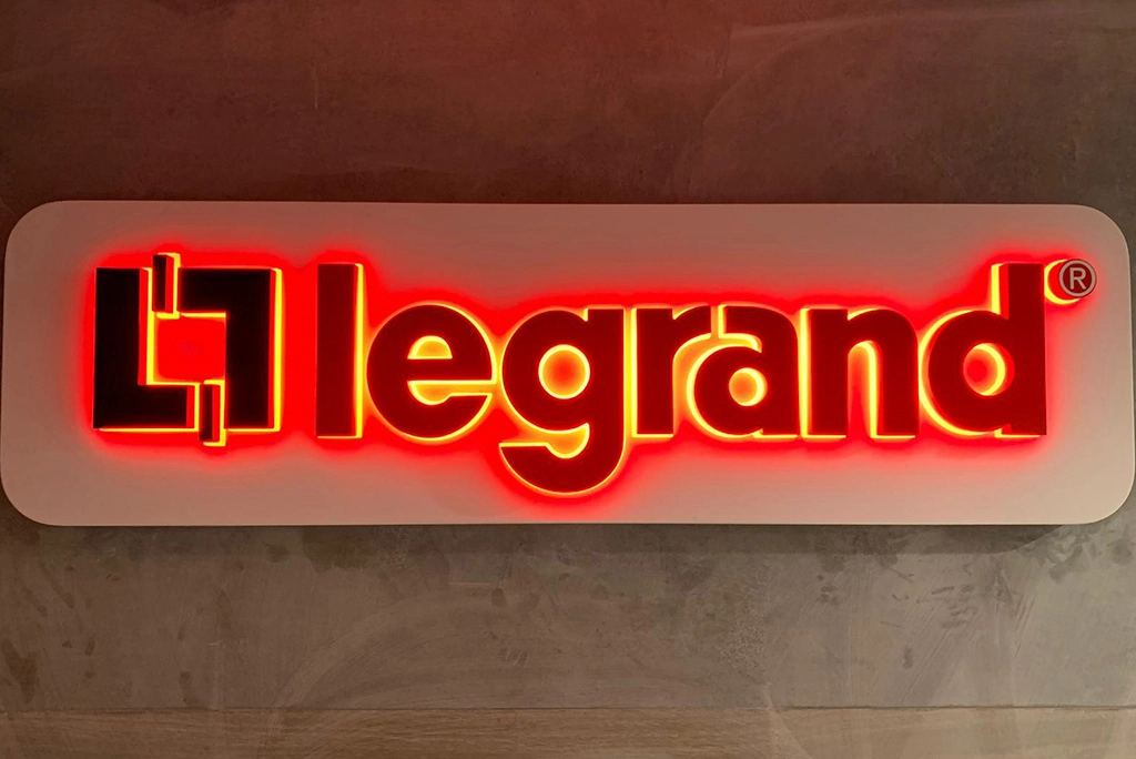 Koyulhisar Tabelacı